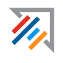 Profitero Logo